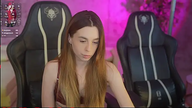 Magnetic_Mia_ live sex cam