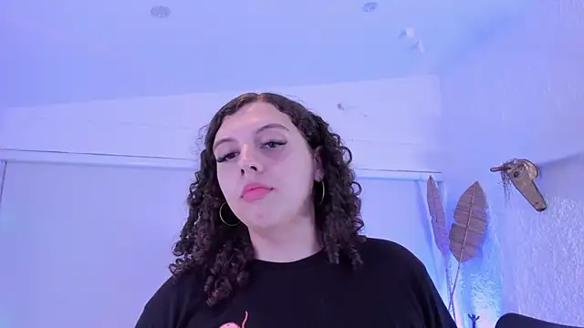 catleya_noire live sex cam