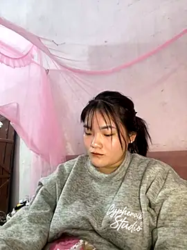 Beautiful-light22 live sex cam