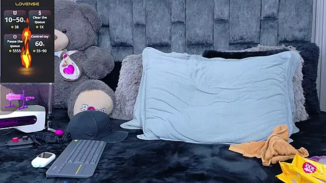 JAYCOB00 live sex cam