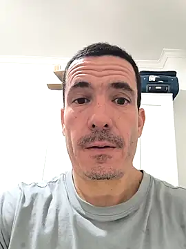 Lord_Two live sex cam