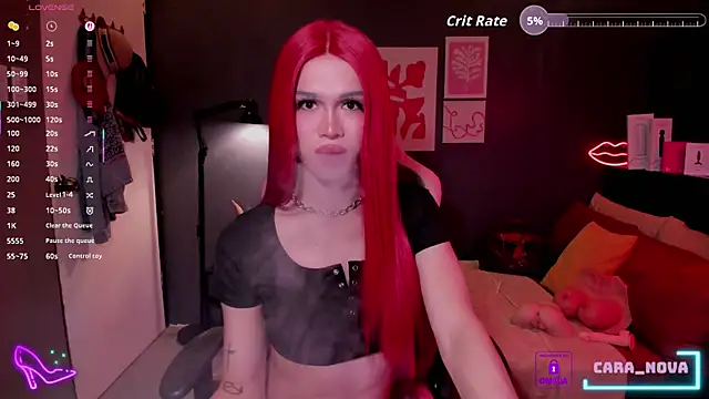 Blake_Pumps live sex cam