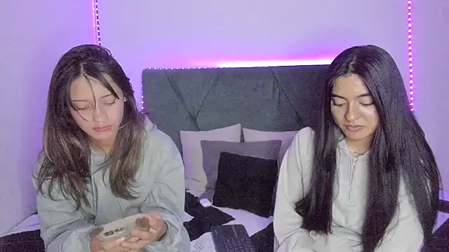 Gabriella_Russo live sex cam