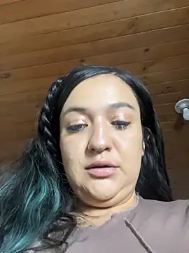 andrea-cohen live sex cam