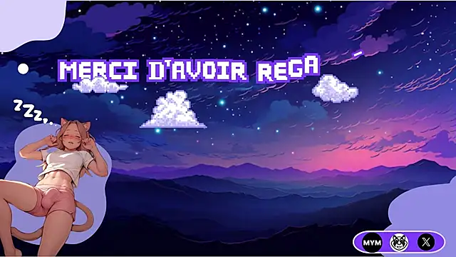 piou-sissy live sex cam