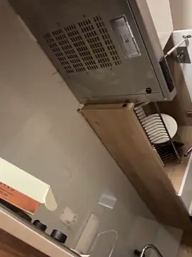 Michelle_Zoe live sex cam