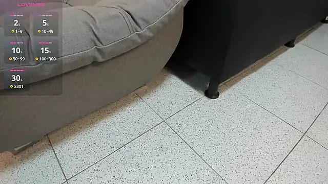 SophieHarris_ live sex cam