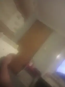 MaskedMandingo@xh live sex cam