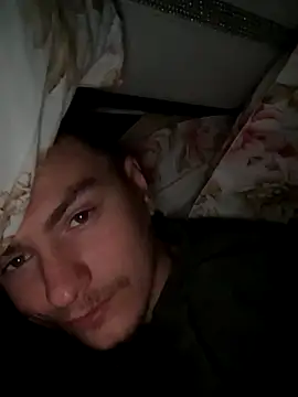 Sandrasopretty live sex cam