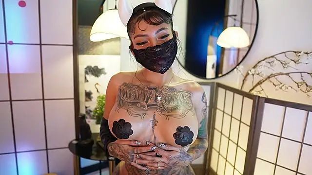 Scarlett_collins02 live sex cam