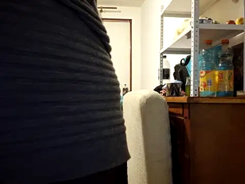 Samantha_Squirt@xh live sex cam