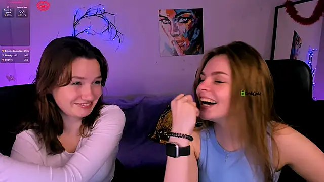 veronica_bubble live sex cam