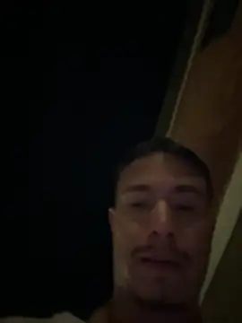 DominickVegas live sex cam