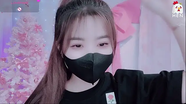 Hen-1m52 live sex cam