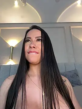 Miss_blue69 live sex cam