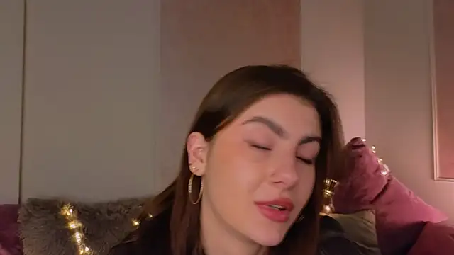 tomorrows_day live sex cam