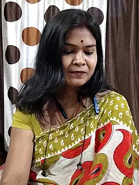 yoursweety09 live sex cam