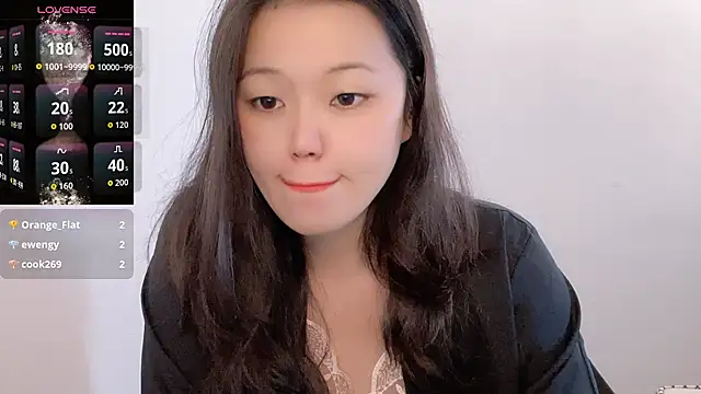 -Doraemonn live sex cam