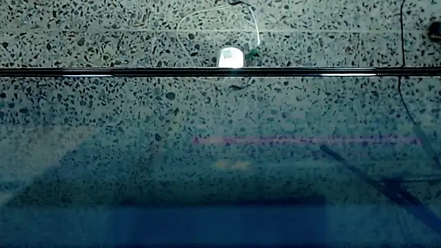 hanna_sweett34 live sex cam