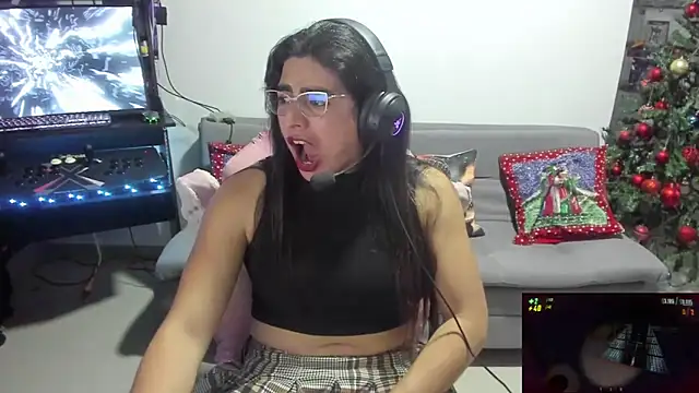 Khalifa_Gold live sex cam