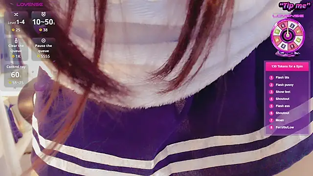 Genz_Student live sex cam