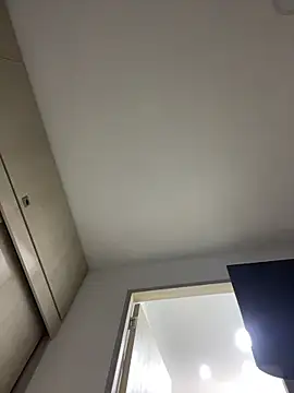 dominantandsubmissiveshow live sex cam