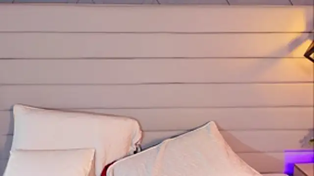 LadyLuminary live sex cam