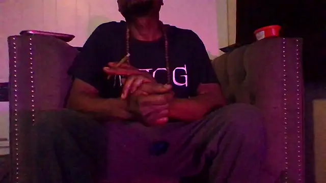 Daddy_hook live sex cam