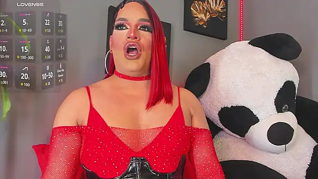 Missisabella_ live sex cam