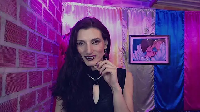 Moira-Hot live sex cam