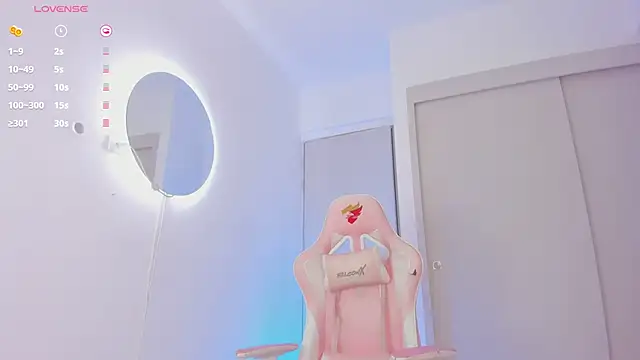 mia_yourmommy live sex cam