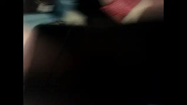 VanillaSeXy live sex cam