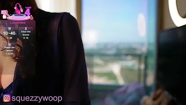 kristina_murr live sex cam