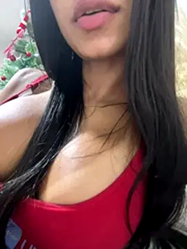 Sofizuly live sex cam