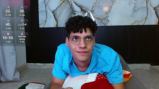 dan_sweetboy live sex cam