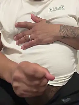 Pelotas2000 live sex cam