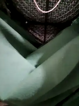 kavita_bhabi live sex cam