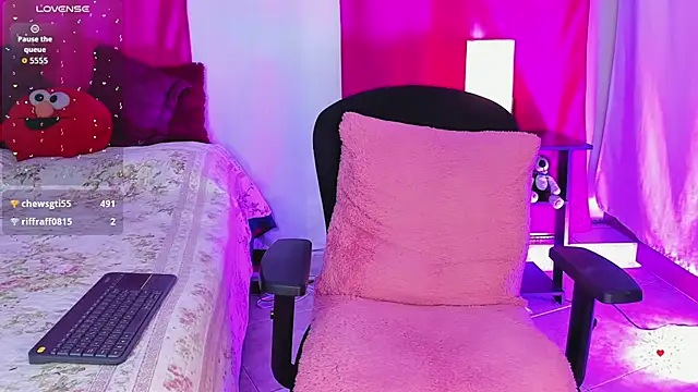 dan_scoott live sex cam