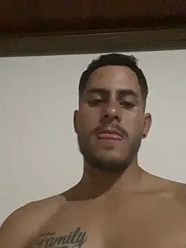 Dalton_oficial live sex cam