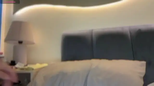 _caroline69 live sex cam