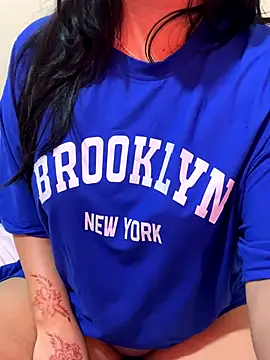 Sukara_bb live sex cam