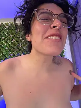 Katheerine live sex cam