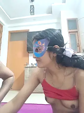 romantic_couple1 live sex cam