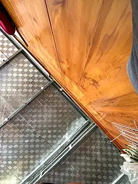 love_pusy09 live sex cam