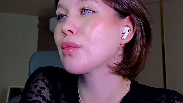 katy__moonj live sex cam