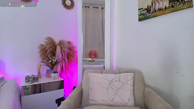 Ashleyjenner_ live sex cam