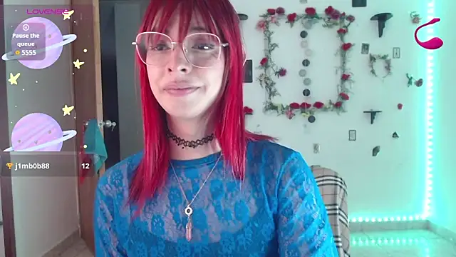 _GalyaX_ live sex cam