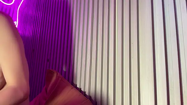 cummingstar25 live sex cam