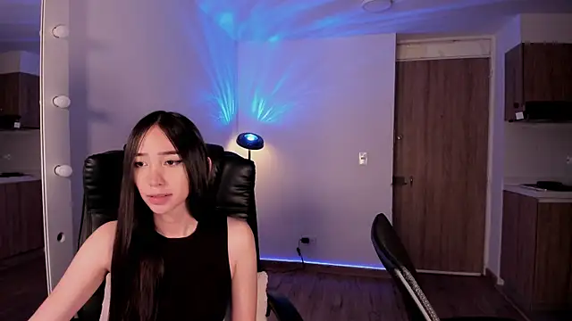 Mikeyvioleta_ live sex cam