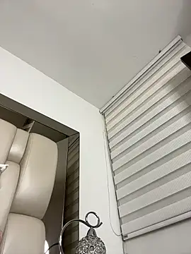 ALISSON_FOXXX1 live sex cam